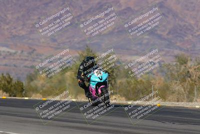 media/Dec-14-2023-Racers Edge (Thu) [[2b7ed58cb2]]/A Group/Session 4 (Turn 3 Exit Wheelie Bump)/